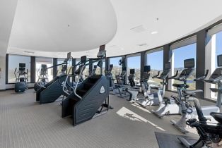 Condominium, 2006 Costa Del Mar rd, Carlsbad, CA 92009 - 49