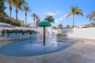 Condominium, 2006 Costa Del Mar rd, Carlsbad, CA 92009 - 52