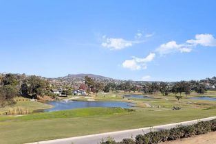 Condominium, 2006 Costa Del Mar rd, Carlsbad, CA 92009 - 55