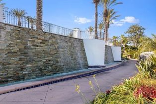 Condominium, 2006 Costa Del Mar rd, Carlsbad, CA 92009 - 56