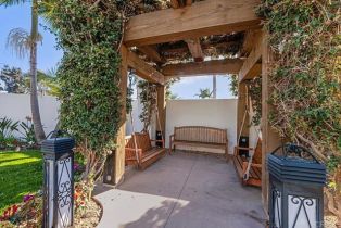 Condominium, 2006 Costa Del Mar rd, Carlsbad, CA 92009 - 57