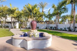 Condominium, 2006 Costa Del Mar rd, Carlsbad, CA 92009 - 58