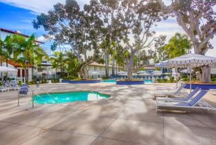 Condominium, 2006 Costa Del Mar rd, Carlsbad, CA 92009 - 59