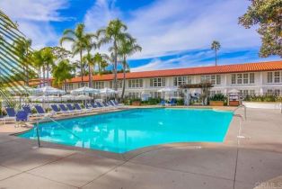 Condominium, 2006 Costa Del Mar rd, Carlsbad, CA 92009 - 60