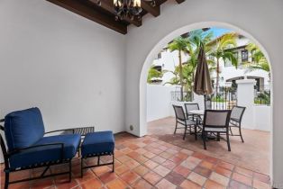 Condominium, 2006 Costa Del Mar rd, Carlsbad, CA 92009 - 7