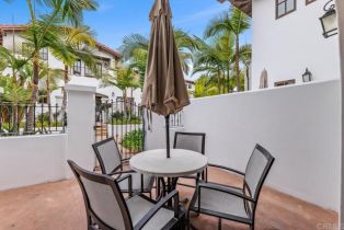 Condominium, 2006 Costa Del Mar rd, Carlsbad, CA 92009 - 8