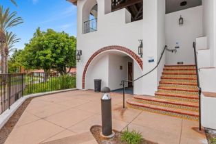 Condominium, 2006 Costa Del Mar RD, CA  , CA 92009