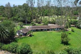 Single Family Residence, 6710 El Montevideo, Rancho Santa Fe, CA 92067 - 11