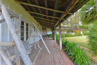 Single Family Residence, 6710 El Montevideo, Rancho Santa Fe, CA 92067 - 14