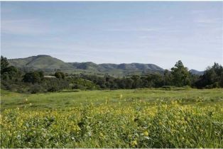 Single Family Residence, 6710 El Montevideo, Rancho Santa Fe, CA 92067 - 17