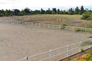 Single Family Residence, 6710 El Montevideo, Rancho Santa Fe, CA 92067 - 19