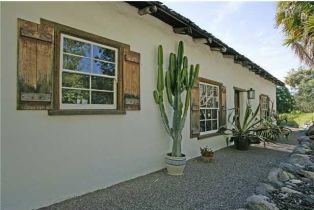 Single Family Residence, 6710 El Montevideo, Rancho Santa Fe, CA 92067 - 4