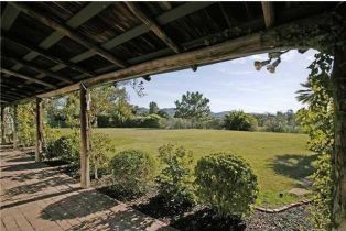 Single Family Residence, 6710 El Montevideo, Rancho Santa Fe, CA 92067 - 7