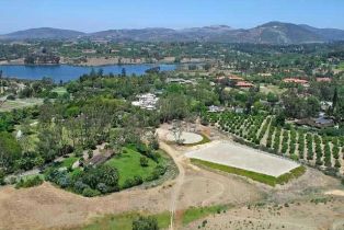 Land, 6710 El Montevideo, Rancho Santa Fe, CA  Rancho Santa Fe, CA 92067