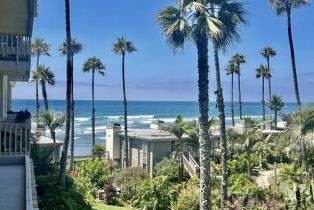 Condominium, 999 Pacific st, Oceanside, CA 92054 - 2