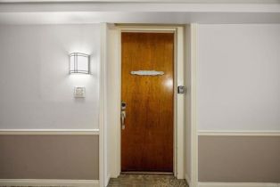 Condominium, 999 Pacific st, Oceanside, CA 92054 - 28