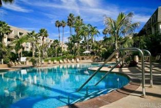 Condominium, 999 Pacific st, Oceanside, CA 92054 - 29