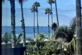 Condominium, 999 Pacific st, Oceanside, CA 92054 - 3