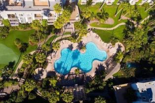 Condominium, 999 Pacific st, Oceanside, CA 92054 - 31