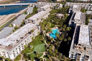 Condominium, 999 Pacific st, Oceanside, CA 92054 - 32