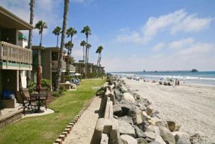 Condominium, 999 Pacific st, Oceanside, CA 92054 - 33