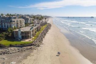 Condominium, 999 Pacific st, Oceanside, CA 92054 - 34