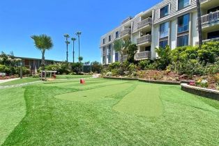 Condominium, 999 Pacific st, Oceanside, CA 92054 - 35