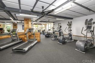 Condominium, 999 Pacific st, Oceanside, CA 92054 - 37