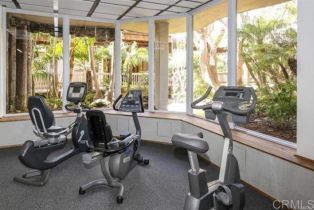 Condominium, 999 Pacific st, Oceanside, CA 92054 - 39