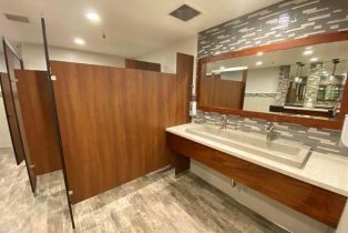 Condominium, 999 Pacific st, Oceanside, CA 92054 - 44