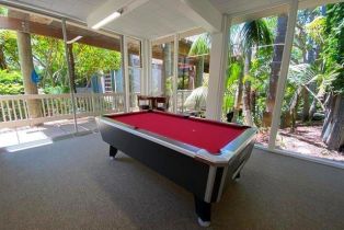 Condominium, 999 Pacific st, Oceanside, CA 92054 - 45