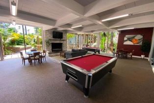 Condominium, 999 Pacific st, Oceanside, CA 92054 - 46