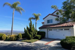Single Family Residence, 3757 Scenic Way, Oceanside, CA  Oceanside, CA 92056