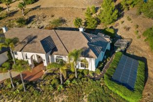 Single Family Residence, 246 Yucca, Fallbrook, CA 92028 - 50