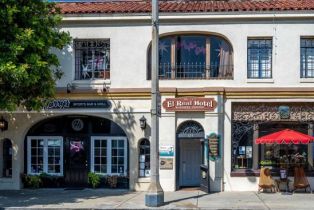 Single Family Residence, 246 Yucca, Fallbrook, CA 92028 - 55