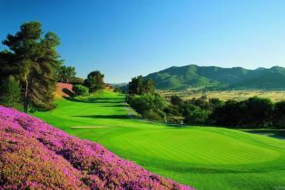 Single Family Residence, 246 Yucca, Fallbrook, CA 92028 - 58