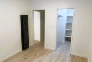 Residential Income, 718 Freeman st, Oceanside, CA 92054 - 10