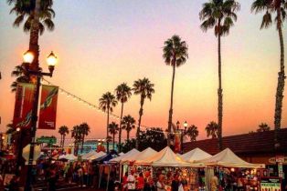 Residential Income, 718 Freeman st, Oceanside, CA 92054 - 15