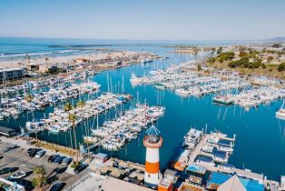 Residential Income, 718 Freeman st, Oceanside, CA 92054 - 16