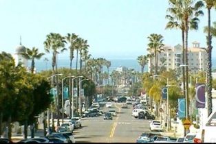 Residential Income, 718 Freeman st, Oceanside, CA 92054 - 17