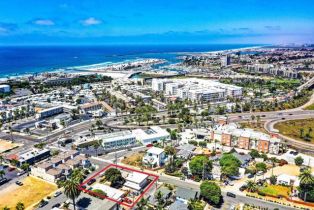 Residential Income, 718 20 N Freeman ST, CA  , CA 92054