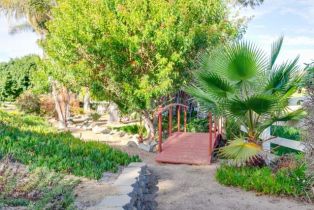 Single Family Residence, 623 Quail Gardens ln, Encinitas, CA 92024 - 12