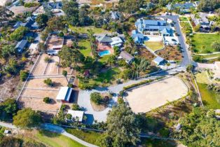 Single Family Residence, 623 Quail Gardens ln, Encinitas, CA 92024 - 15