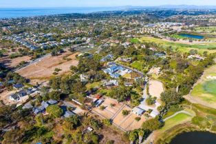 Single Family Residence, 623 Quail Gardens ln, Encinitas, CA 92024 - 16