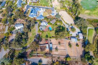 Single Family Residence, 623 Quail Gardens ln, Encinitas, CA 92024 - 17