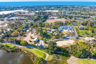 Single Family Residence, 623 Quail Gardens ln, Encinitas, CA 92024 - 18