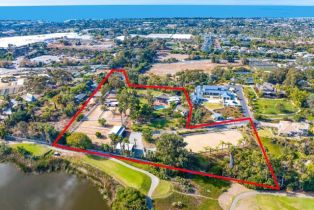 Single Family Residence, 623 Quail Gardens ln, Encinitas, CA 92024 - 19