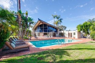 Single Family Residence, 623 Quail Gardens ln, Encinitas, CA 92024 - 20