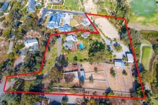 Single Family Residence, 623 Quail Gardens ln, Encinitas, CA 92024 - 21