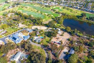 Single Family Residence, 623 Quail Gardens ln, Encinitas, CA 92024 - 22